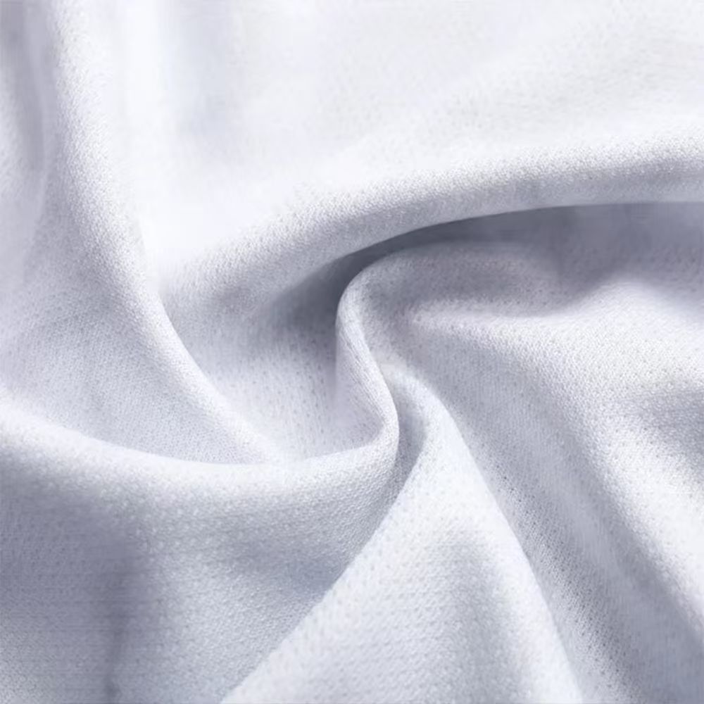 GASGAS Factory Racing Men Moto - Cycling Gear Jersey recension och pris