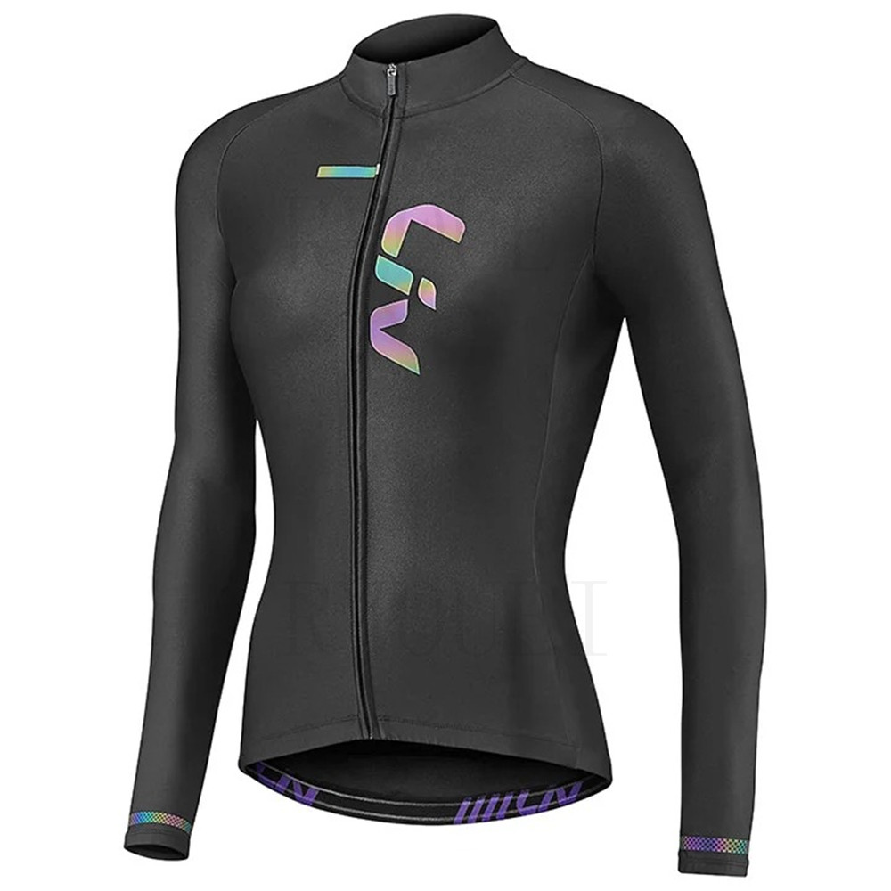Lady Cycling Clothing Road Bik - Cycling Gear Jersey recension och pris