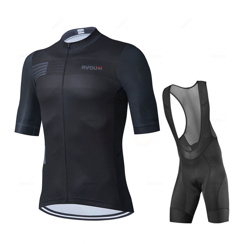Bicycle Jersey Kit New 2022 Te - Cycling Gear Jersey recension och pris