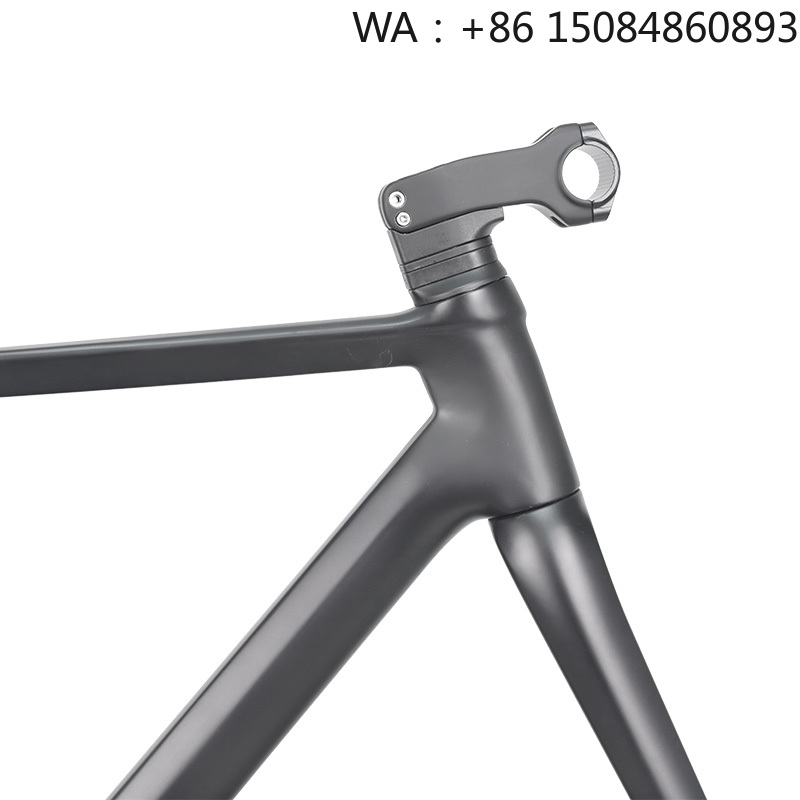 LCR015S-D 700C Road Frame, car - Carbon Bike Frame recension och pris