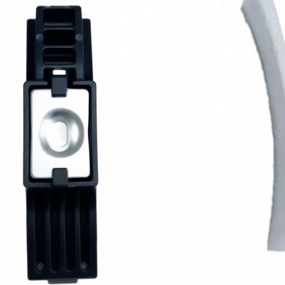 6mm Thick Fiber Resistance Bra - Cycling Gear And Equipment recension och pris