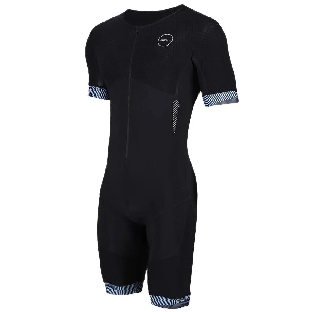 Zone3 new style men tri suit t - Cycling Gear Jersey recension och pris