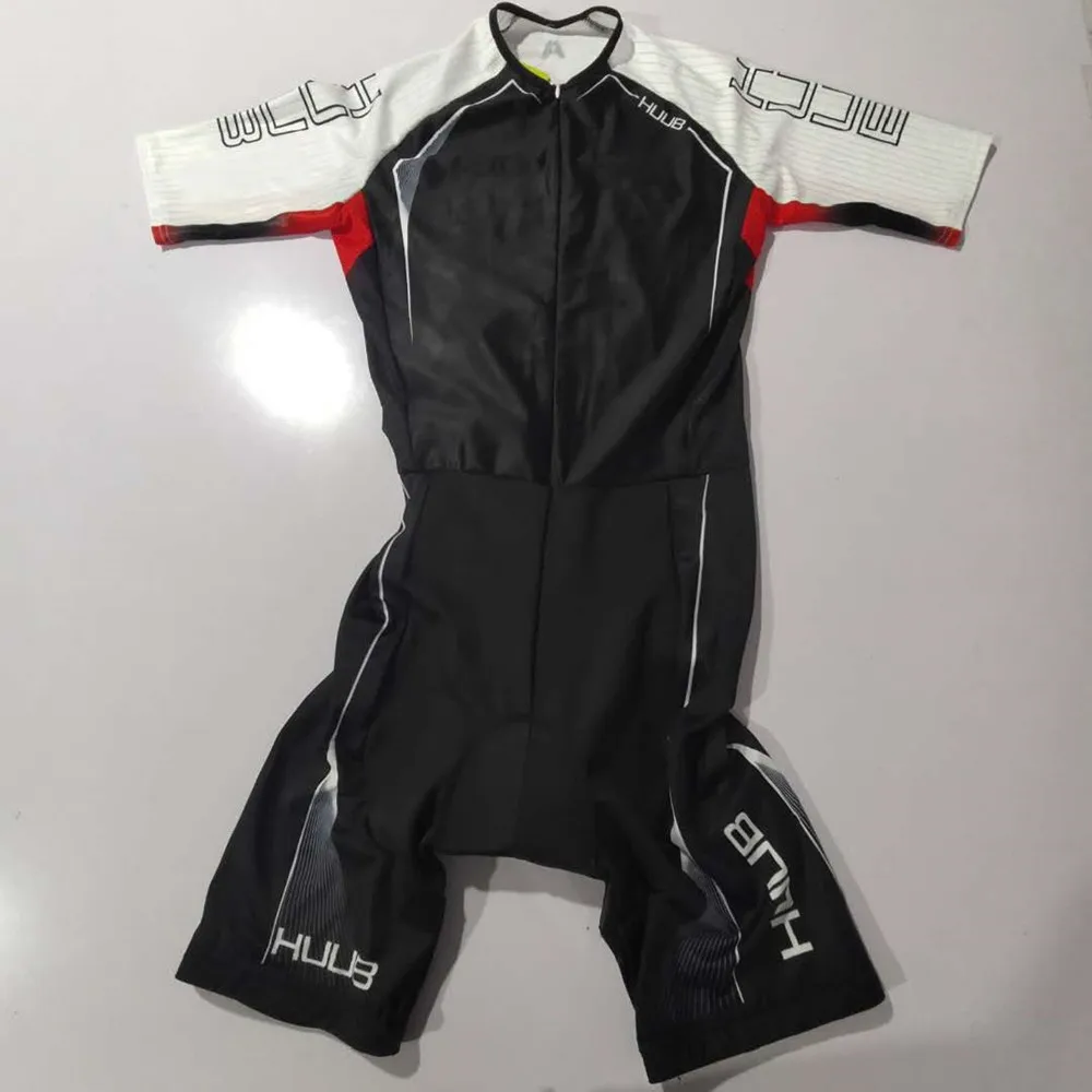 Zone3 new style men tri suit t - Cycling Gear Jersey recension och pris