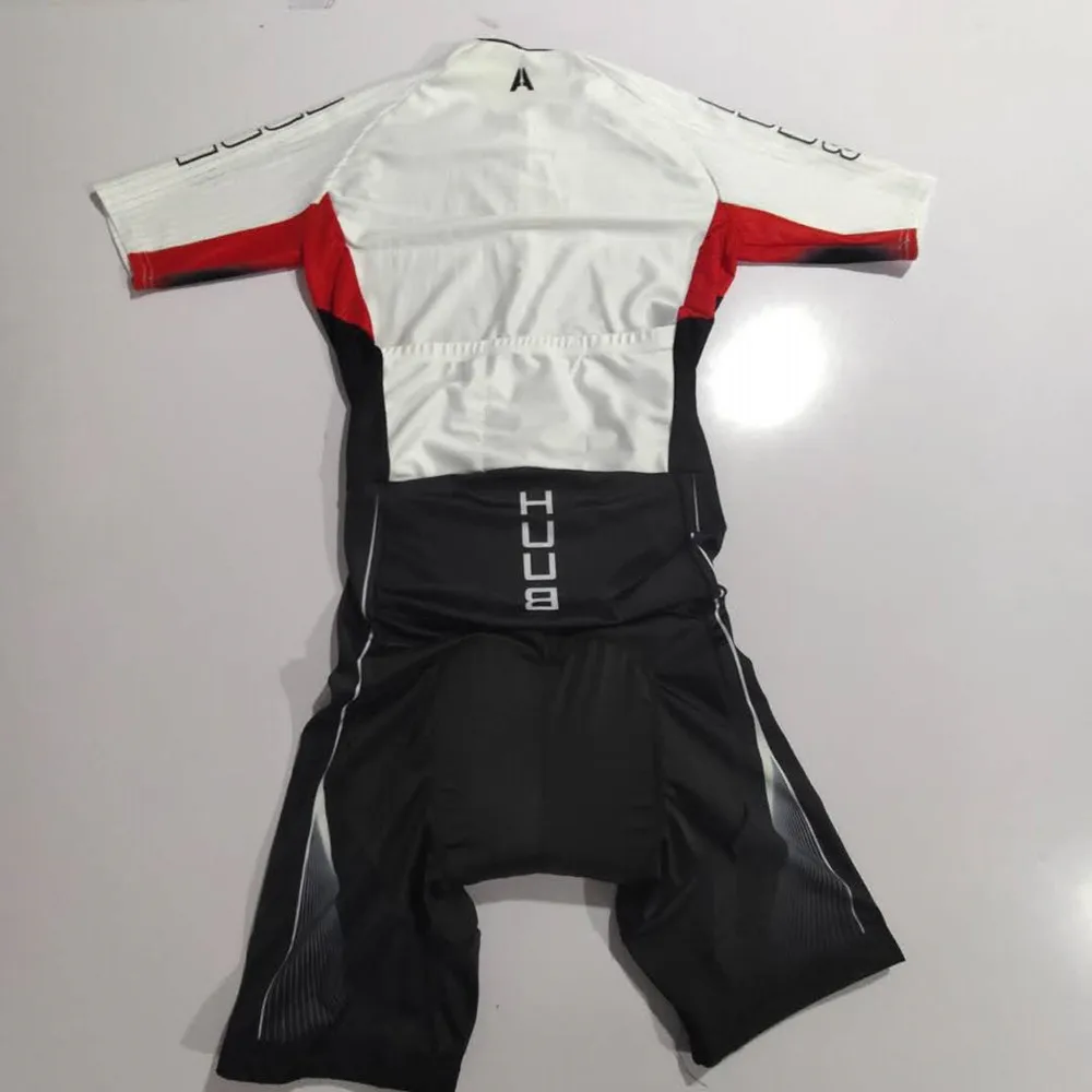 Zone3 new style men tri suit t - Cycling Gear Jersey recension och pris