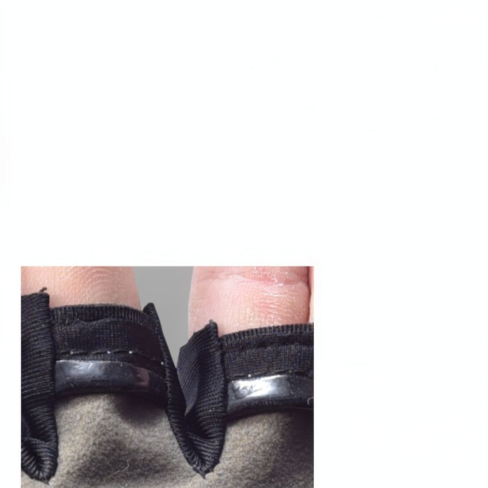 Shockproof Half Finger Cycling - Cycling Gear And Equipment recension och pris