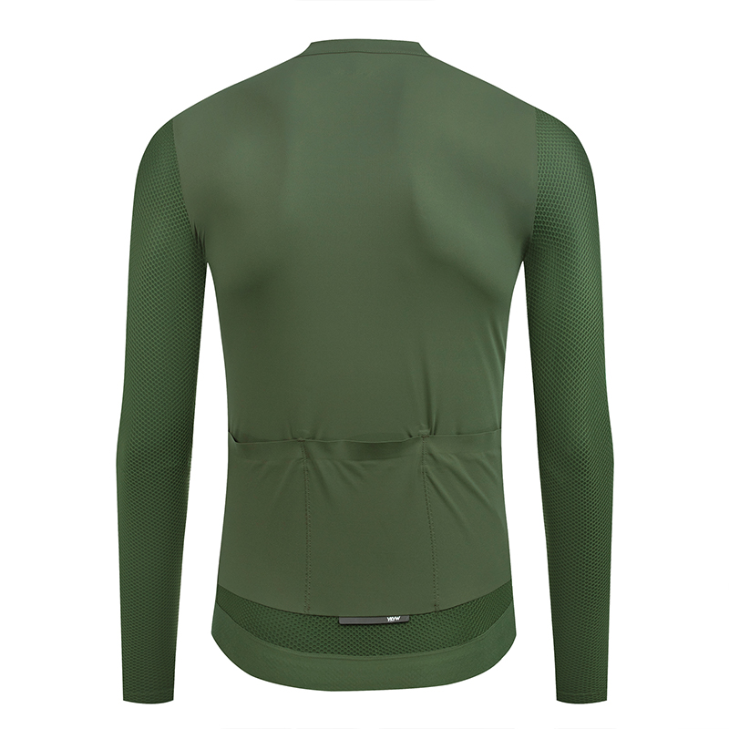 YKYWBIKE Men Cycling Jersey Se - Cycling Gear Brands recension och pris