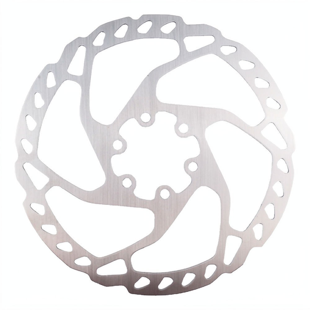 For Shimano SM RT66 Mountain B - Cycling Gear And Equipment recension och pris