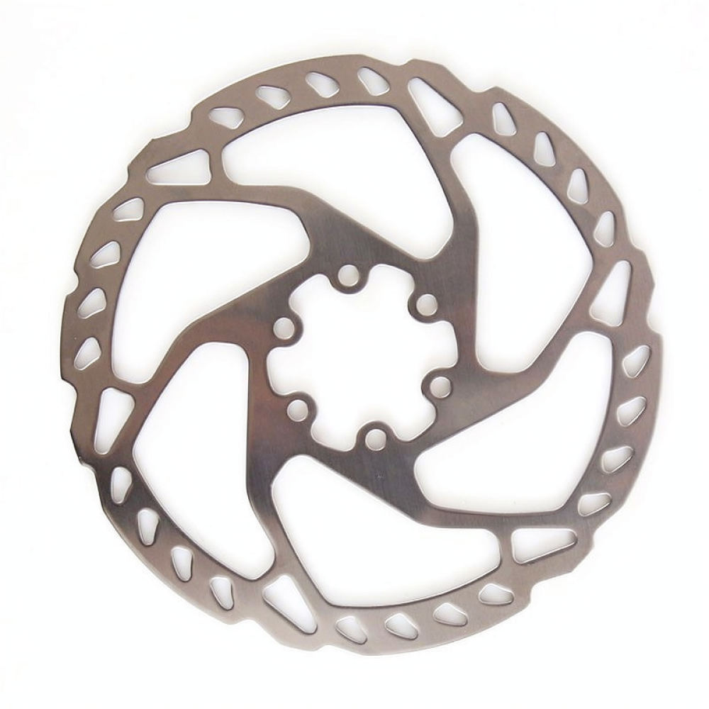 For Shimano SM RT66 Mountain B - Cycling Gear And Equipment recension och pris