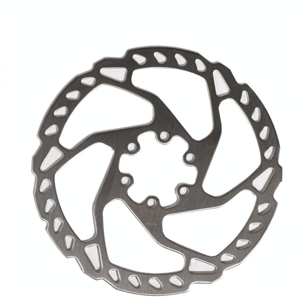 For Shimano SM RT66 Mountain B - Cycling Gear And Equipment recension och pris